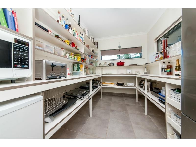 20 Ridgeview Place, Woombye QLD 4559