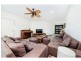 20 Ridgeview Place, Woombye QLD 4559
