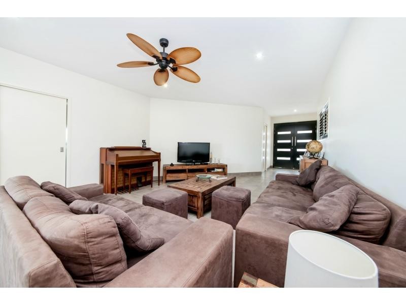 20 Ridgeview Place, Woombye QLD 4559