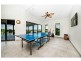 20 Ridgeview Place, Woombye QLD 4559