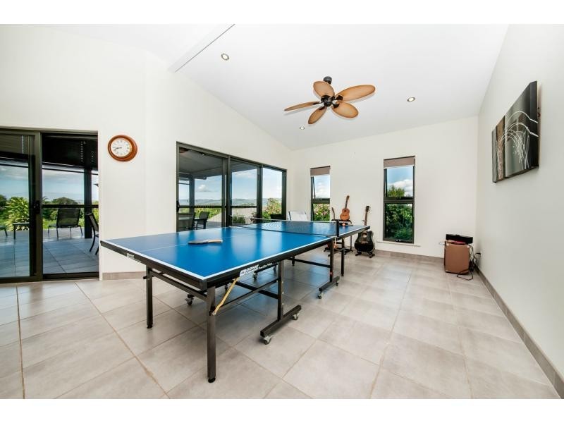 20 Ridgeview Place, Woombye QLD 4559