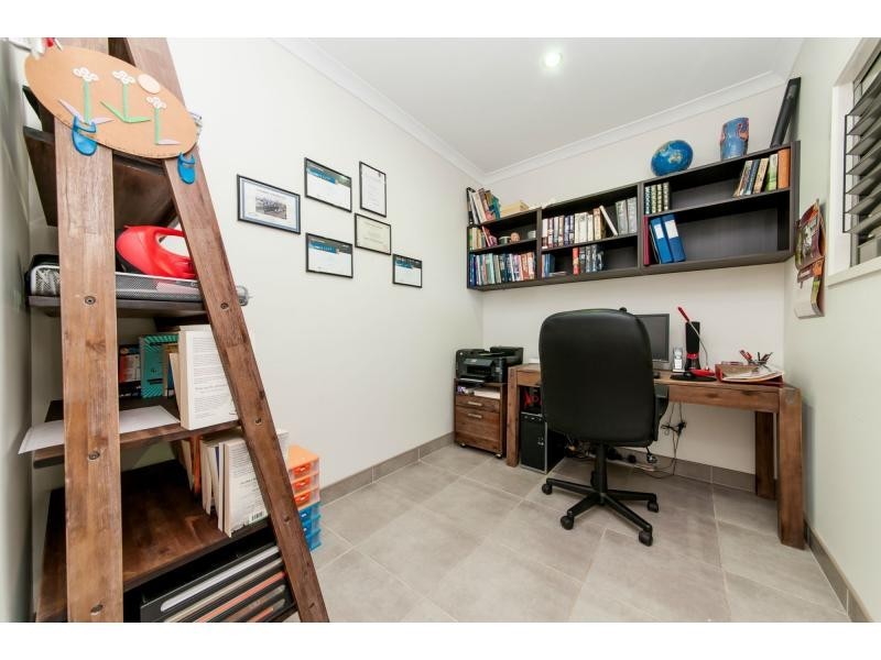 20 Ridgeview Place, Woombye QLD 4559