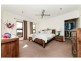 20 Ridgeview Place, Woombye QLD 4559