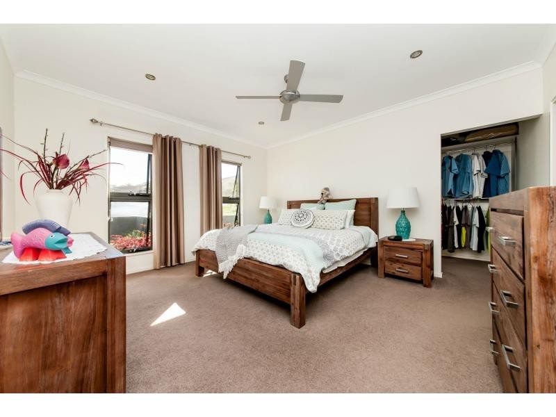 20 Ridgeview Place, Woombye QLD 4559