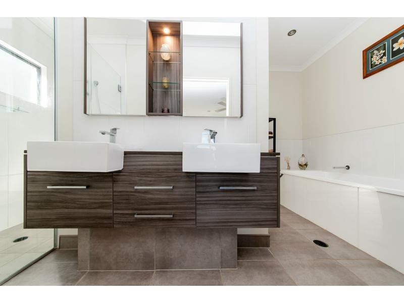 20 Ridgeview Place, Woombye QLD 4559