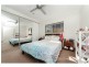 20 Ridgeview Place, Woombye QLD 4559