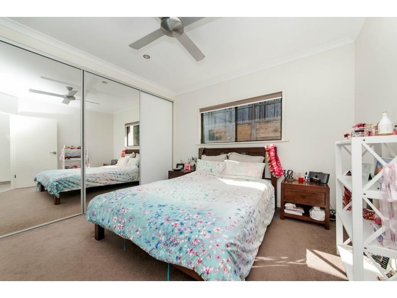 20 Ridgeview Place, Woombye QLD 4559