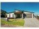 20 Ridgeview Place, Woombye QLD 4559