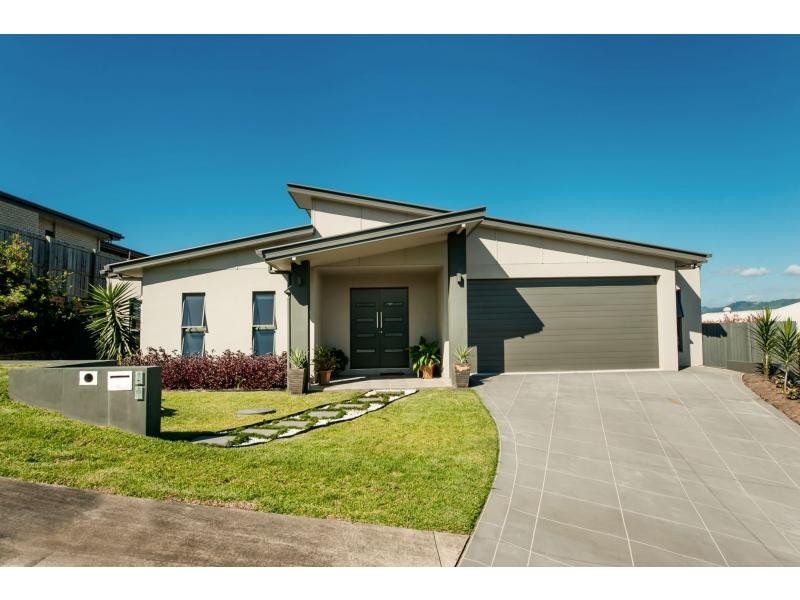 20 Ridgeview Place, Woombye QLD 4559