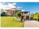 7 BIRDSONG Court, Nambour QLD 4560