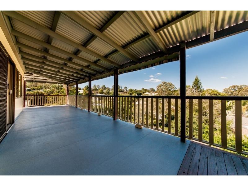 7 BIRDSONG Court, Nambour QLD 4560