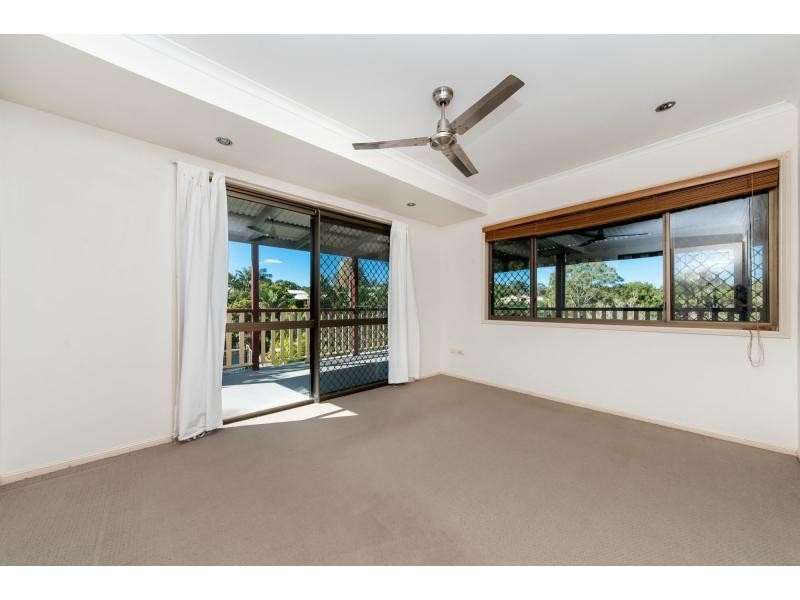 7 BIRDSONG Court, Nambour QLD 4560