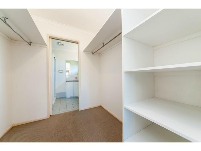 7 BIRDSONG Court, Nambour QLD 4560