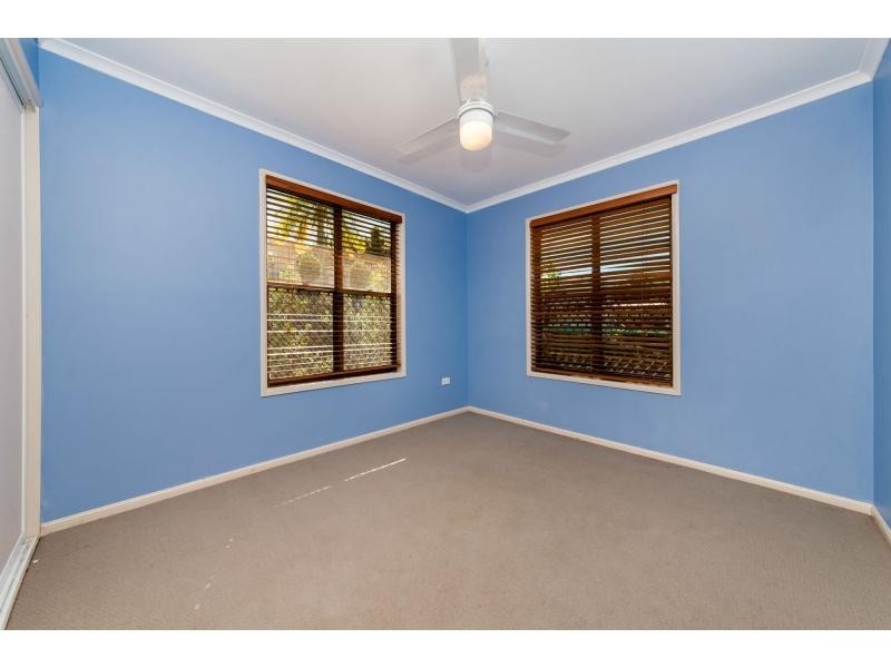 7 BIRDSONG Court, Nambour QLD 4560