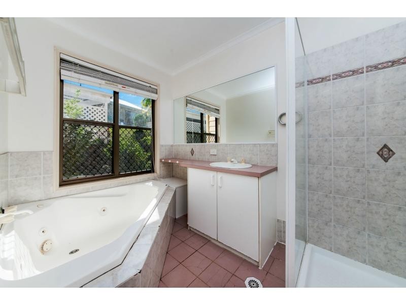 7 BIRDSONG Court, Nambour QLD 4560