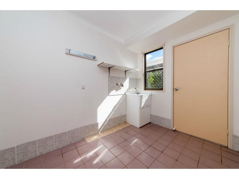 7 BIRDSONG Court, Nambour QLD 4560