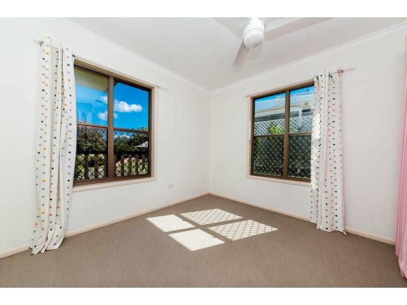 7 BIRDSONG Court, Nambour QLD 4560