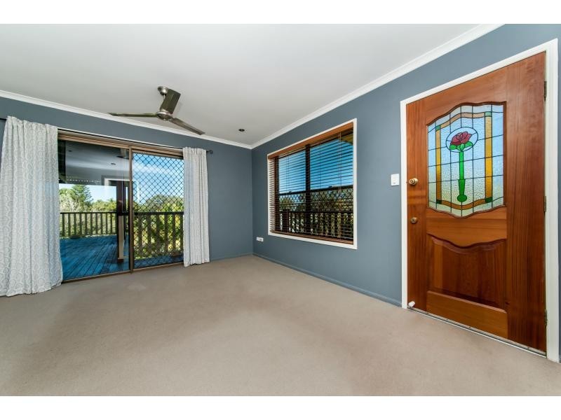 7 BIRDSONG Court, Nambour QLD 4560