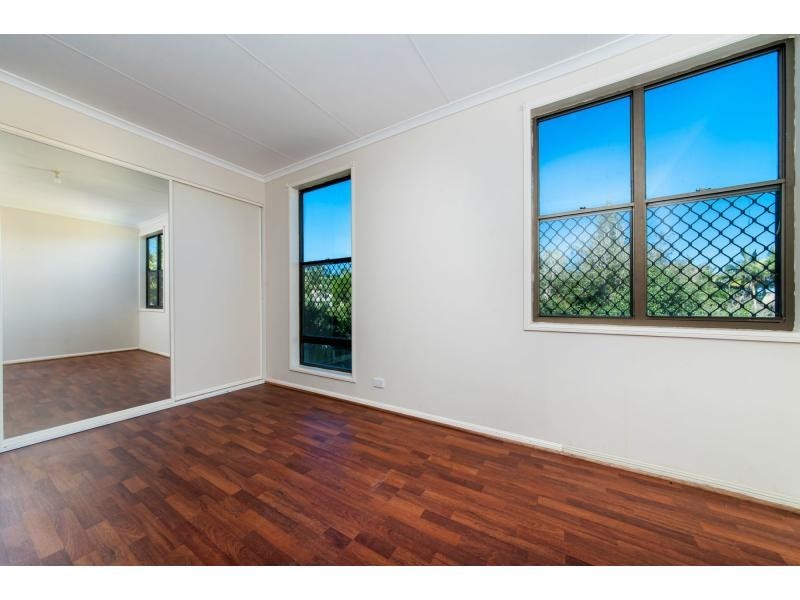 7 BIRDSONG Court, Nambour QLD 4560