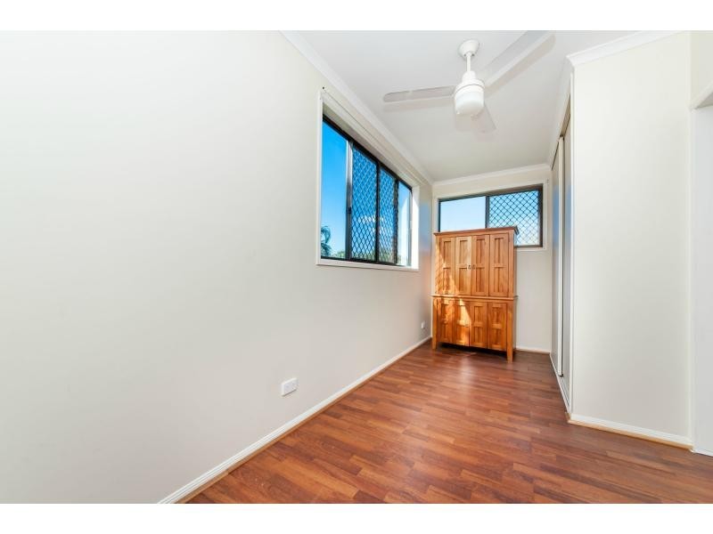 7 BIRDSONG Court, Nambour QLD 4560