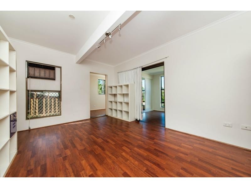 7 BIRDSONG Court, Nambour QLD 4560