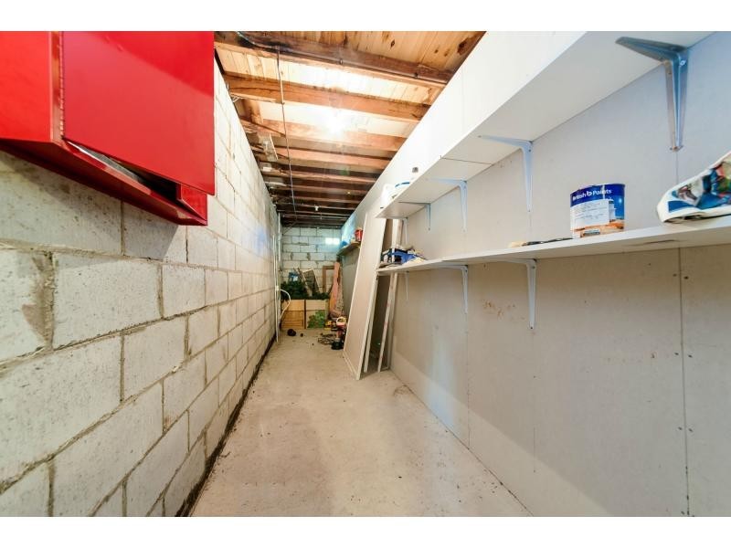 7 BIRDSONG Court, Nambour QLD 4560