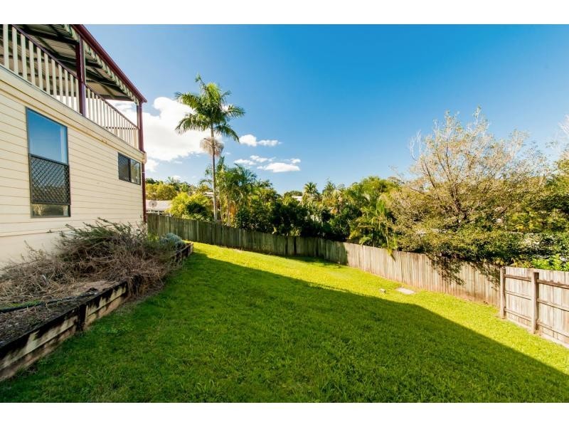 7 BIRDSONG Court, Nambour QLD 4560