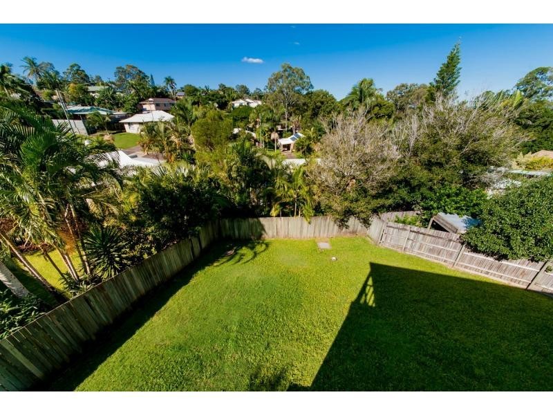 7 BIRDSONG Court, Nambour QLD 4560