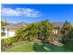67 PALMWOODS SCHOOL Road, Palmwoods QLD 4555