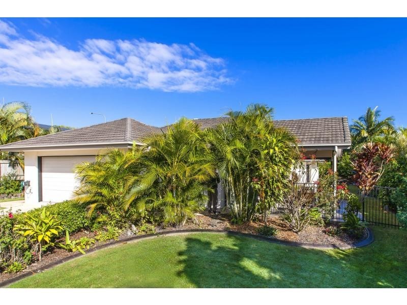 67 PALMWOODS SCHOOL Road, Palmwoods QLD 4555