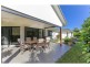 67 PALMWOODS SCHOOL Road, Palmwoods QLD 4555