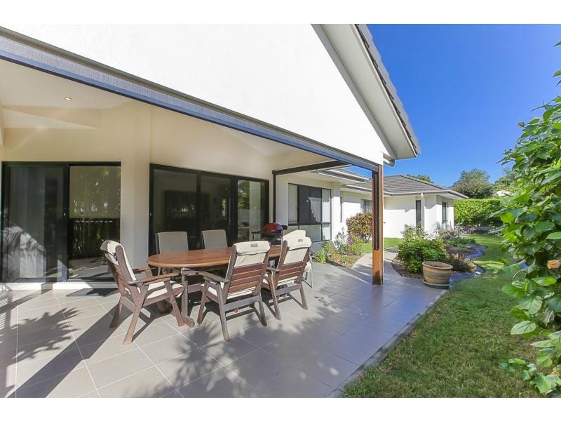 67 PALMWOODS SCHOOL Road, Palmwoods QLD 4555