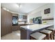 67 PALMWOODS SCHOOL Road, Palmwoods QLD 4555