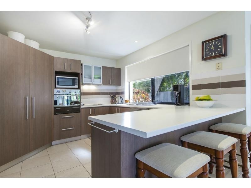 67 PALMWOODS SCHOOL Road, Palmwoods QLD 4555