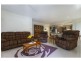 67 PALMWOODS SCHOOL Road, Palmwoods QLD 4555