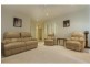 67 PALMWOODS SCHOOL Road, Palmwoods QLD 4555