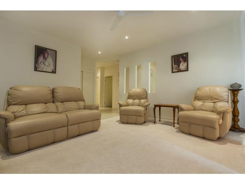 67 PALMWOODS SCHOOL Road, Palmwoods QLD 4555