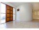 67 PALMWOODS SCHOOL Road, Palmwoods QLD 4555