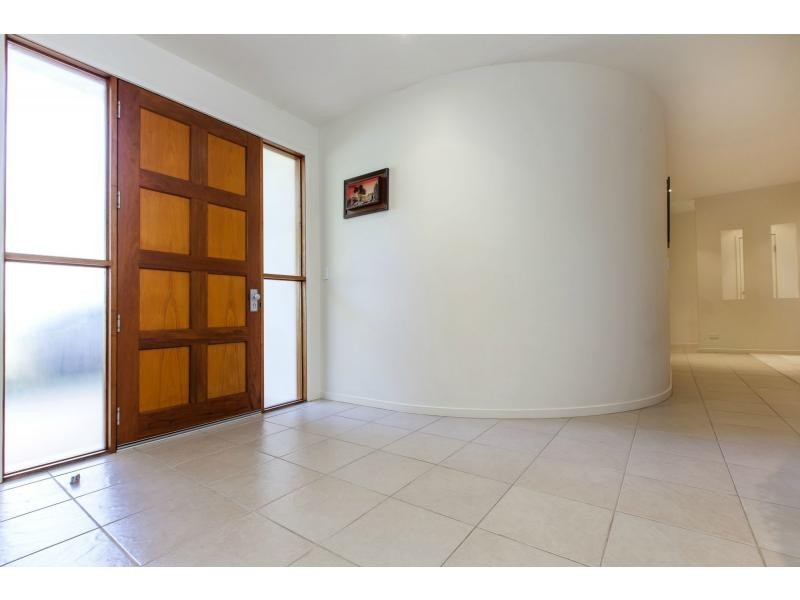 67 PALMWOODS SCHOOL Road, Palmwoods QLD 4555