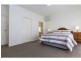 67 PALMWOODS SCHOOL Road, Palmwoods QLD 4555