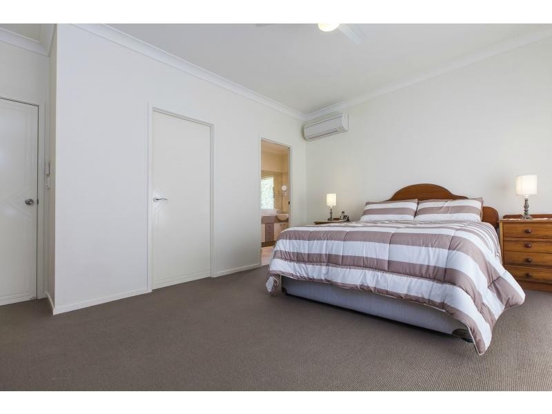 67 PALMWOODS SCHOOL Road, Palmwoods QLD 4555