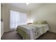67 PALMWOODS SCHOOL Road, Palmwoods QLD 4555