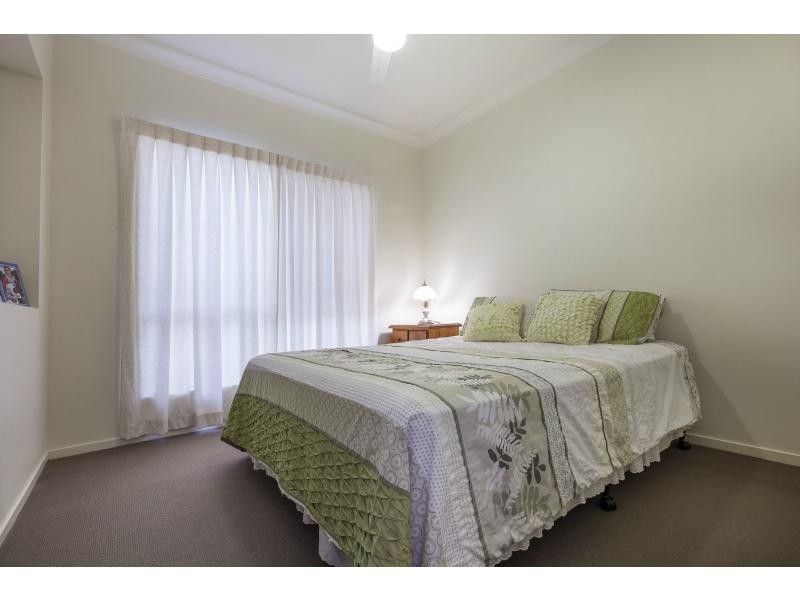 67 PALMWOODS SCHOOL Road, Palmwoods QLD 4555