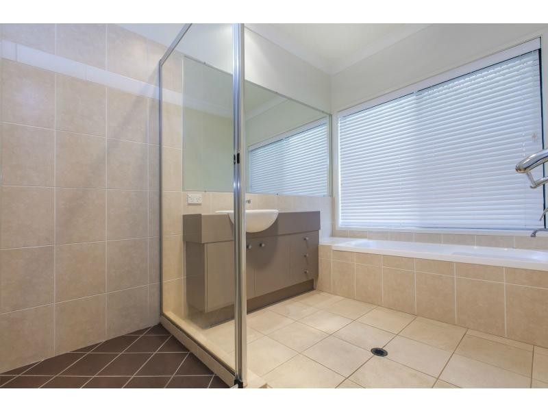 67 PALMWOODS SCHOOL Road, Palmwoods QLD 4555