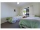 67 PALMWOODS SCHOOL Road, Palmwoods QLD 4555