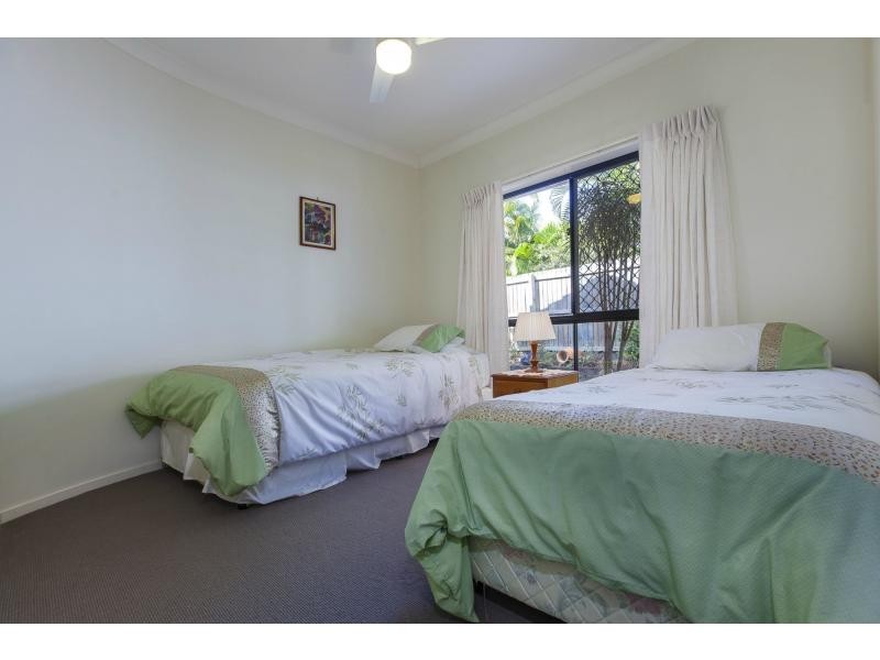 67 PALMWOODS SCHOOL Road, Palmwoods QLD 4555