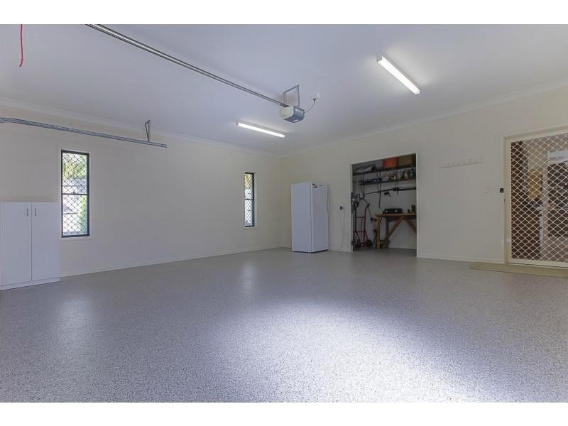 67 PALMWOODS SCHOOL Road, Palmwoods QLD 4555
