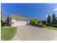 67 PALMWOODS SCHOOL Road, Palmwoods QLD 4555