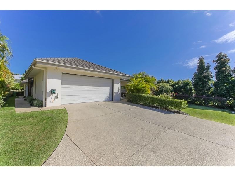 67 PALMWOODS SCHOOL Road, Palmwoods QLD 4555