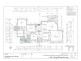 67 PALMWOODS SCHOOL Road, Palmwoods QLD 4555